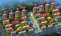 延津NineGame九游娱乐城
